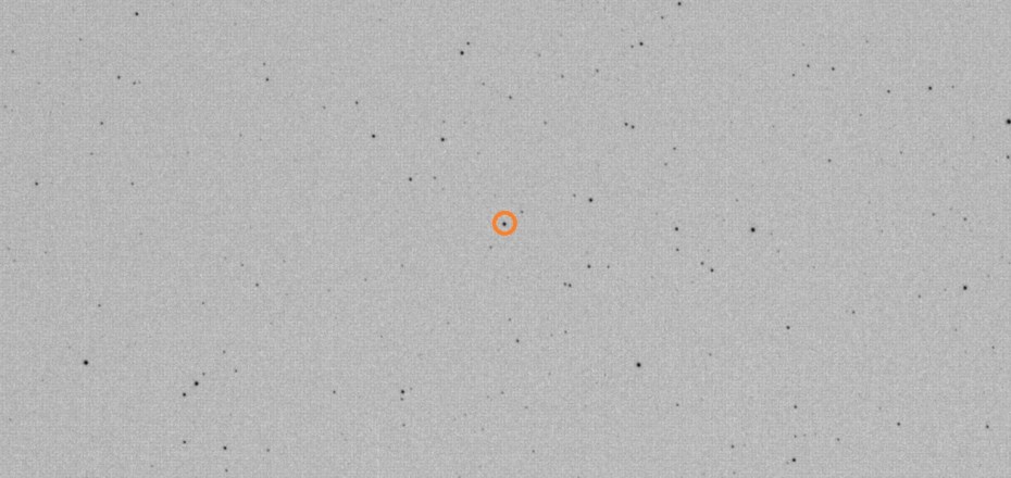 00097-Klotho-20170503-220952-060-T3