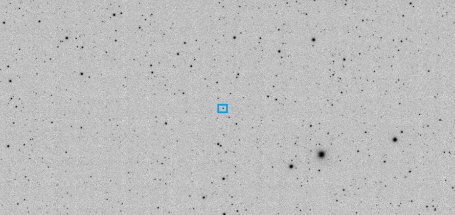 00102-Miriam-20170324-210107-060-T3