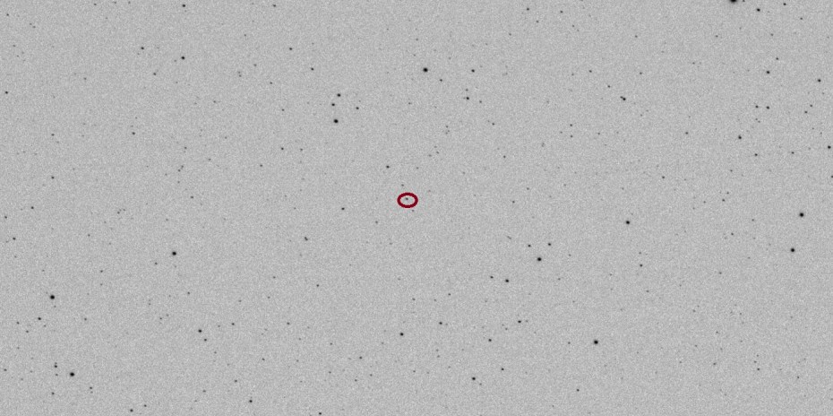 00104-Klymene-20170405-034247-060-3