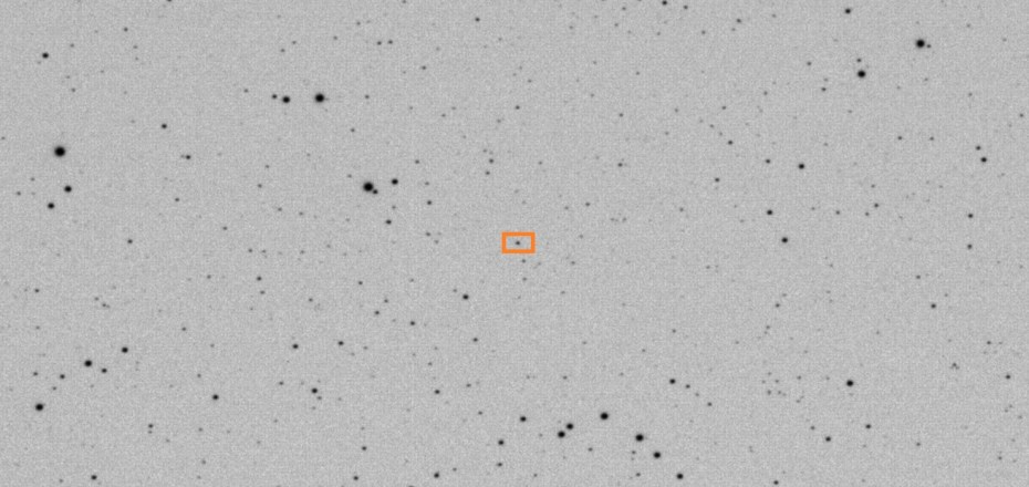 00104-Klymene-20170417-022322-060-T3