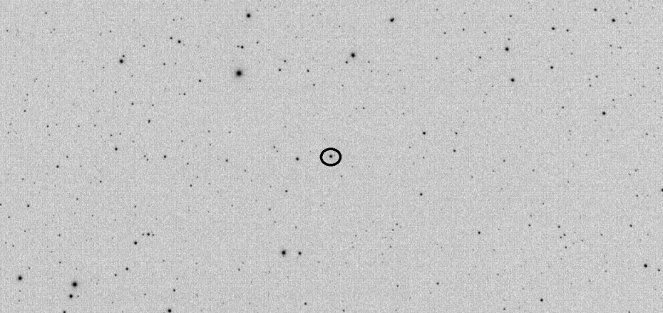 00105-Artemis-20170401-231114-060-T13