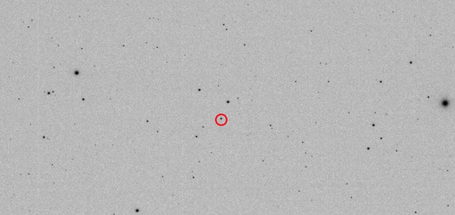 00105-Artemis-20170418-222744-060-T3