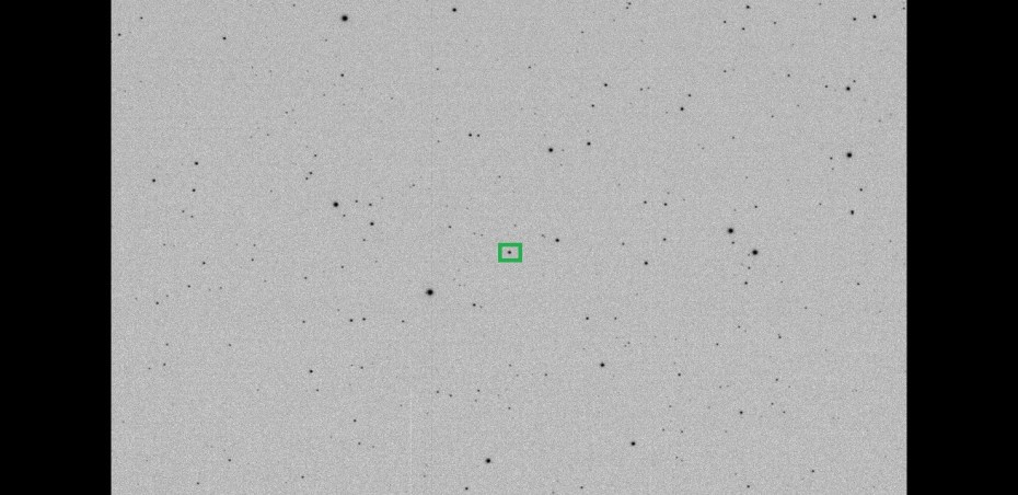 00106-Dione-20170315-220231-060-T3