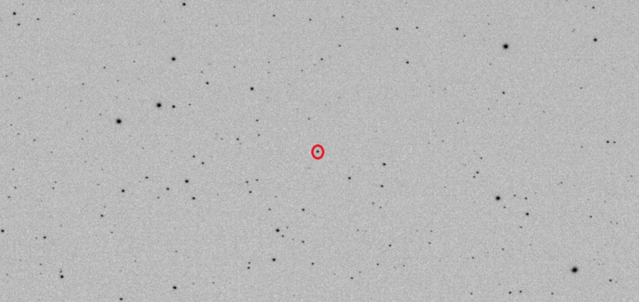 00106-Dione-20170324-203428-060-T3