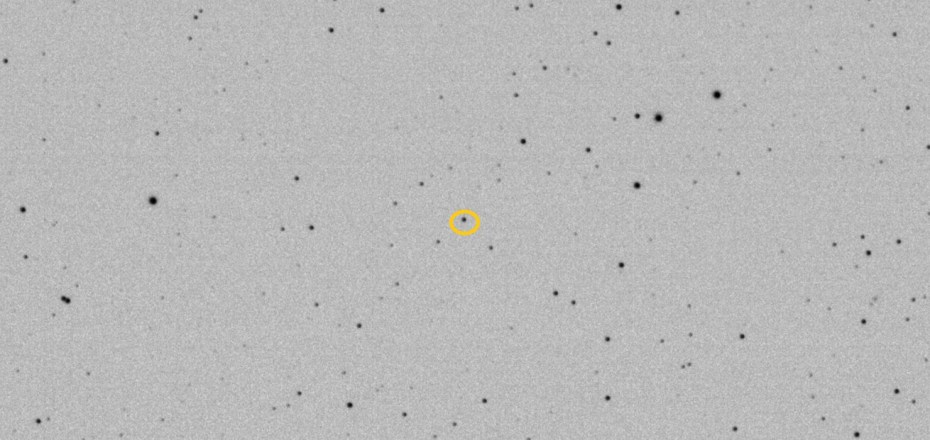 00106-Dione-20170330-212459-060-T3