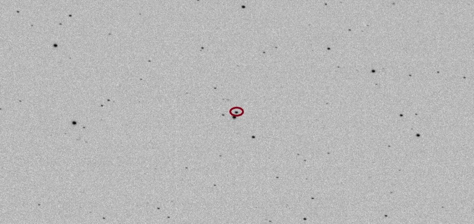 00109-Felicitas-20170321-225109-060-T3