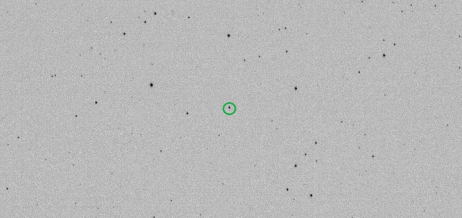 00109-Felicitas-20170330-214912-060-T3