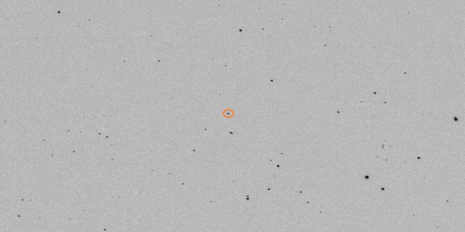 00109-Felicitas-20170404-012301-060-T3