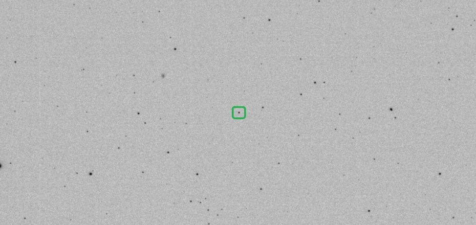 00109-Felicitas-20170418-222212-060-T3