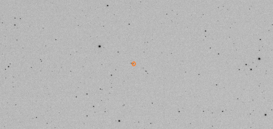 00112-Iphigenia-20170319-030716-060-T3