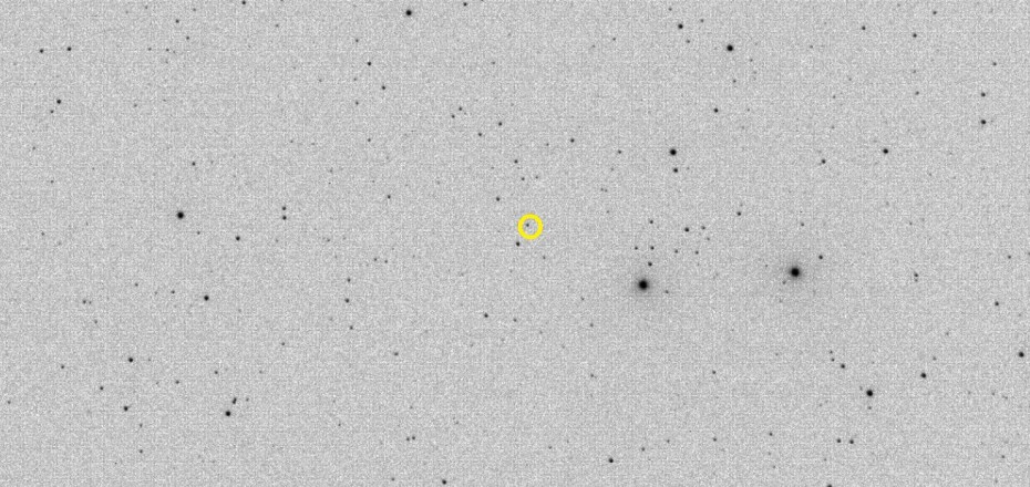 00112-Iphigenia-20170331-002713-060-T13