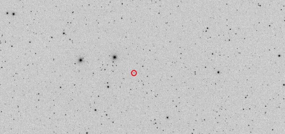 00112-Iphigenia-20170331-044814-060-T13