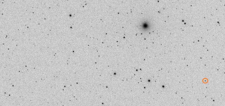 00112-Iphigenia-20170422-225204-060-T13