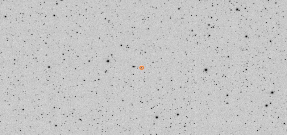 00113-Amalthea-20170324-205251-060-T3