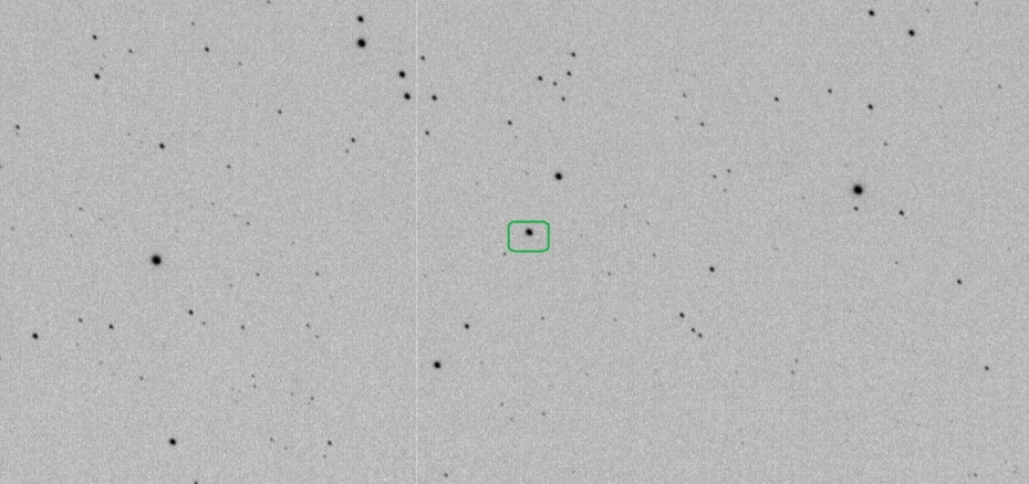 00115-Thyra-20180813-215447-060-T3