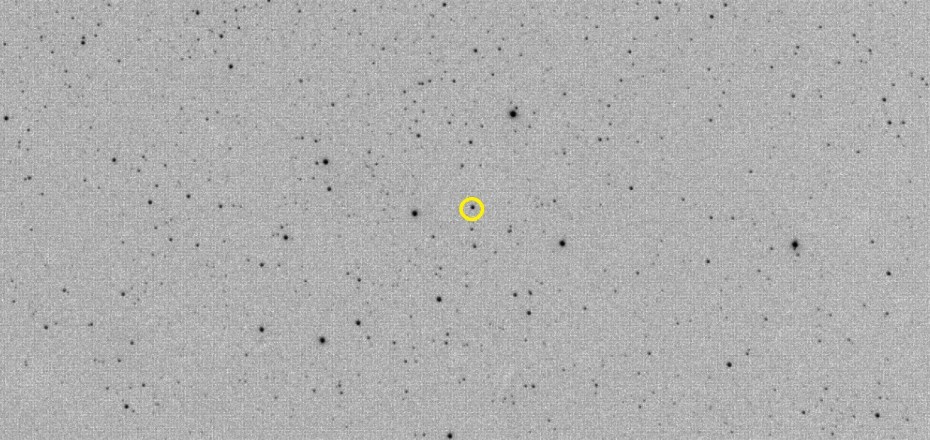 00116-Sirona-20170506-220139-060-T13