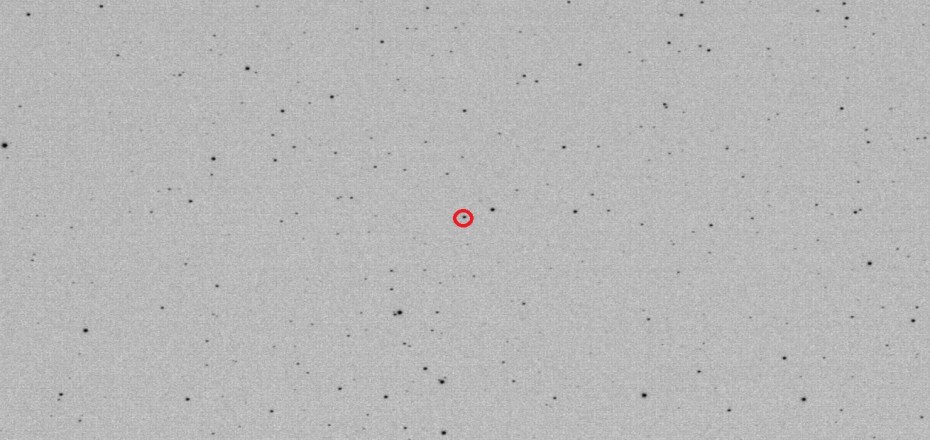 00118-Peitho-20170319-033243-060-T3