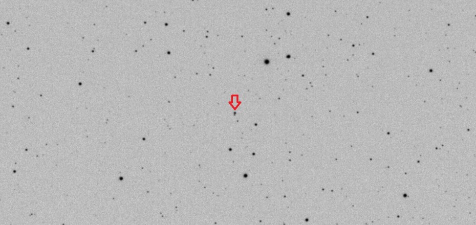 00118-Peitho-20170324-042539-060-T3