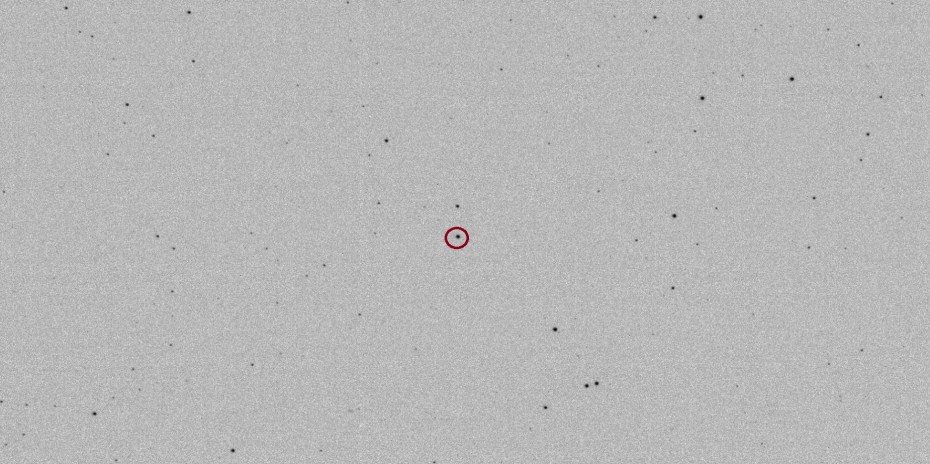 00119-Althaea-20170404-013656-060-T3