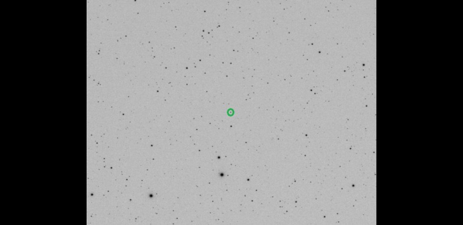 00121-Hermione-20170314-230436-060-T3