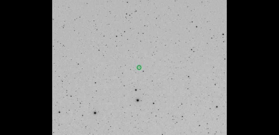 00121-Hermione-20170315-222739-060-T3