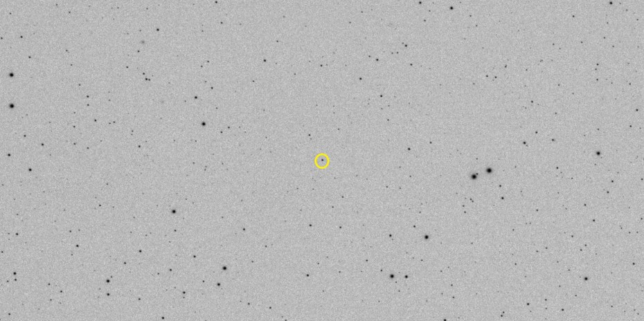 00121-Hermione-20170402-213548-060-T3