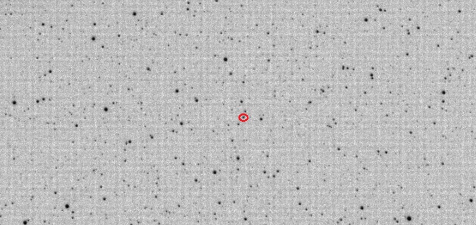 00123-Brunhild-20170506-220340-060-T13