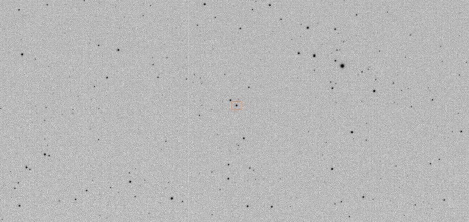 00123-Brunhild-20180813-220028-060-T3