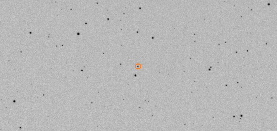 00130-Elektra-20170324-045554-060-T3