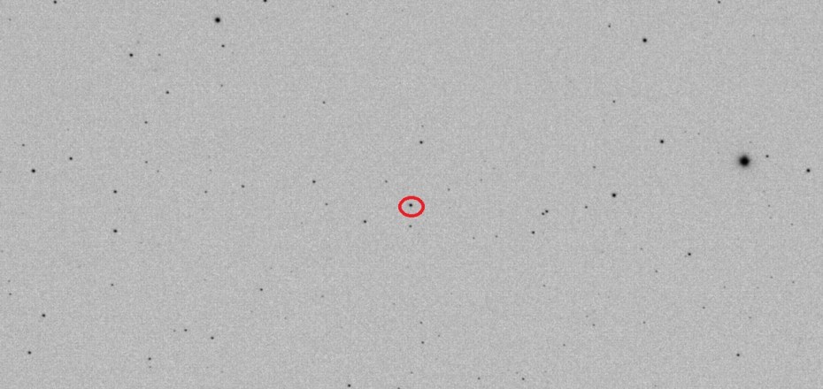 00130-Elektra-20170417-030846-060-T3