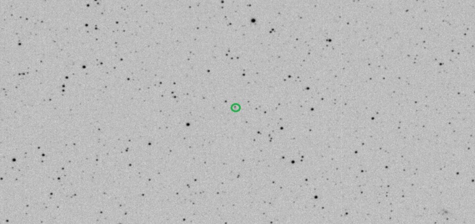 00132-Aethra-20170504-032329-060-T3