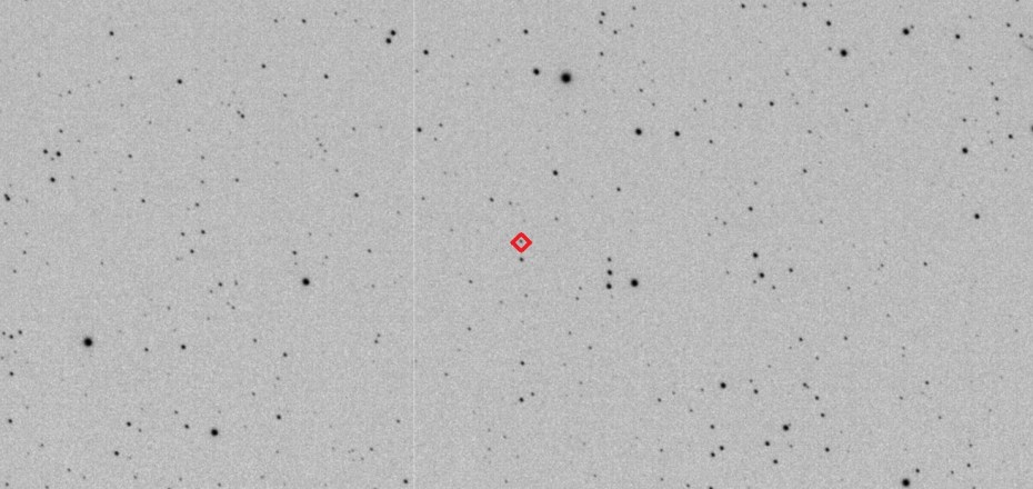 00132-Aethra-20180813-220255-060-T03