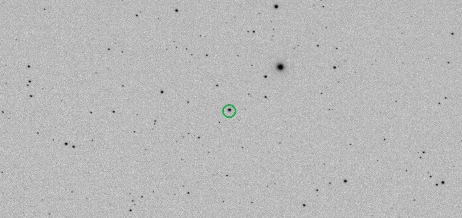 0015-Eunomia-20170317-233817-060-T3