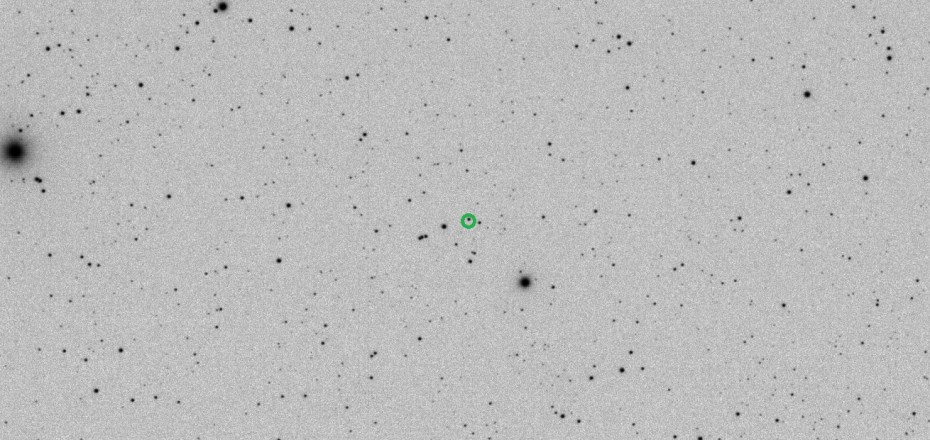 00162-Laurentia-20170315-221926-060-T3