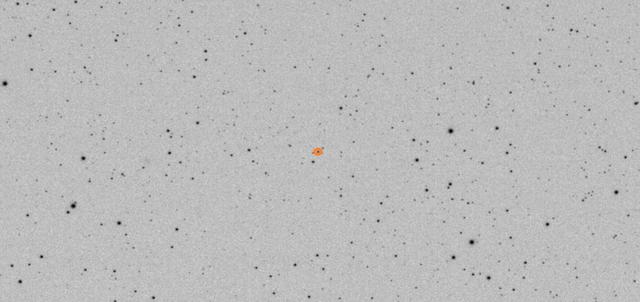 00162-Laurentia-20170324-204028-060-T3