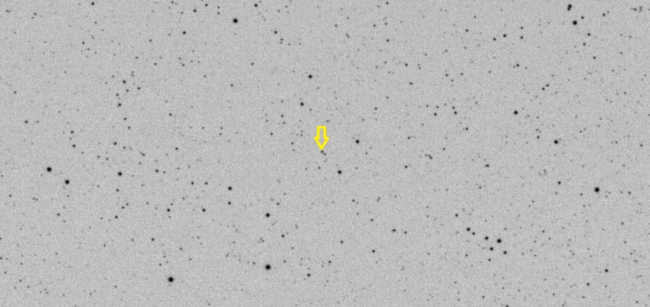 00164-Eva-20170324-044704-060-T3