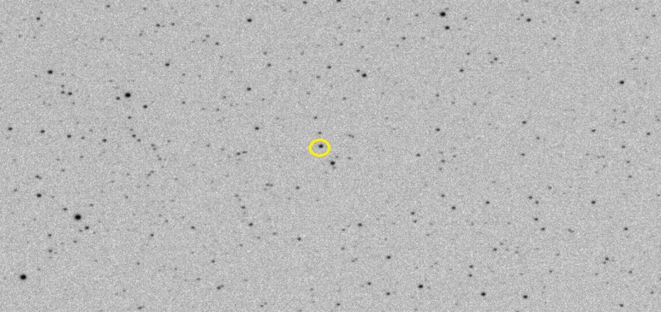 00164-Eva-20170417-031810-060-T3