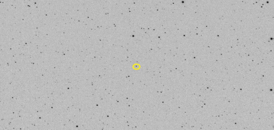 00168-Sibylla-20170324-043954-060-T3