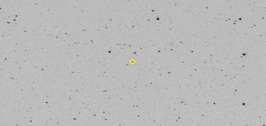 00168-Sibylla-20170326-044103-060-T3