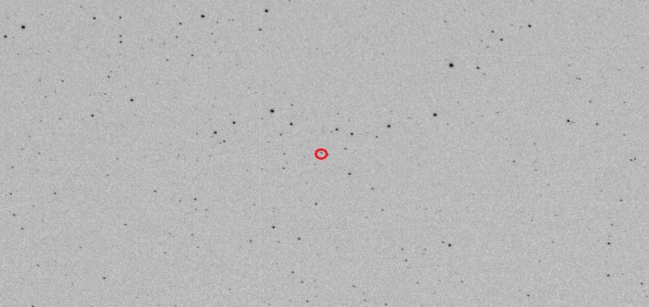 00168-Sibylla-20170405-035344-060-T3