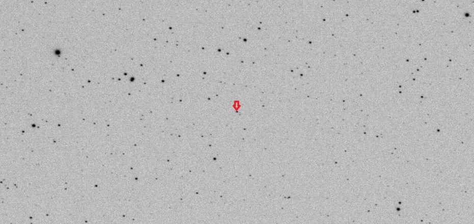 00168-Sibylla-20170417-023725-060-T3