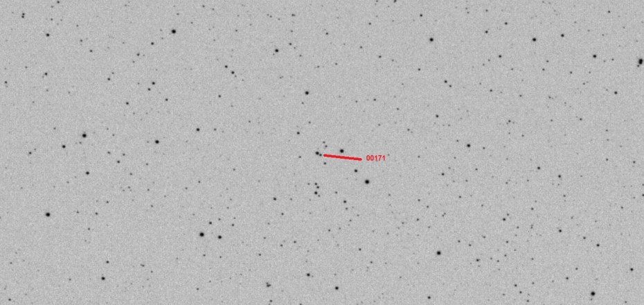 00171-Ophelia-20170326-044348-060-t3