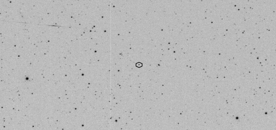 00171-Ophelia-20180813-220946-060-T3