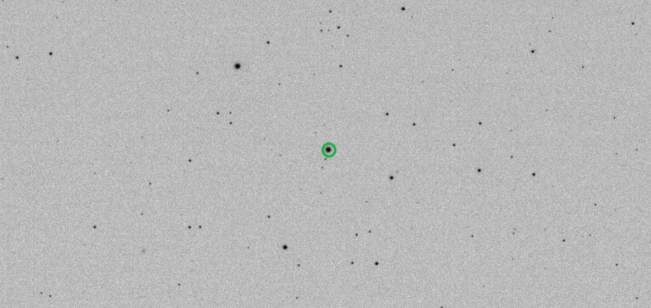 0029-Amphitrite-20170317-231133-060-T3