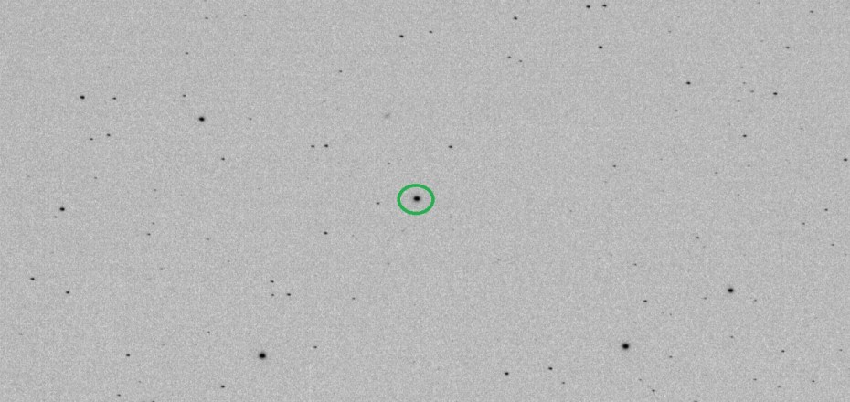 0029-Amphitrite-20170318-012819-060-T3