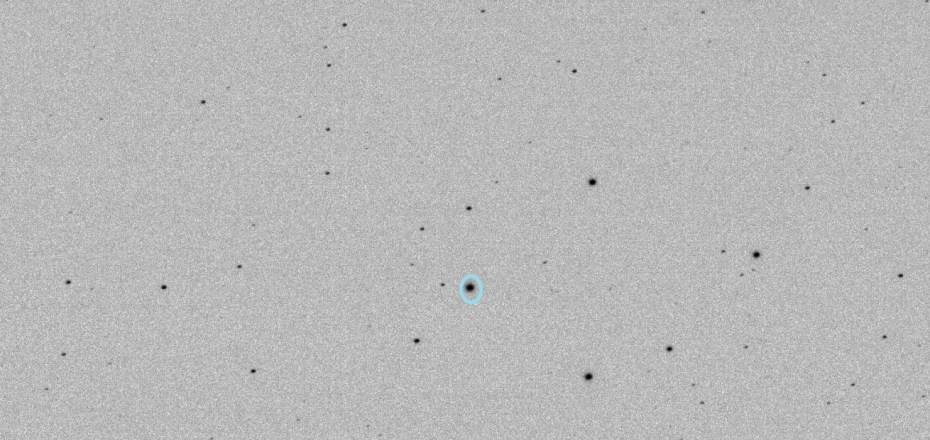 0029-Amphitrite-20170321-222358-060-T3