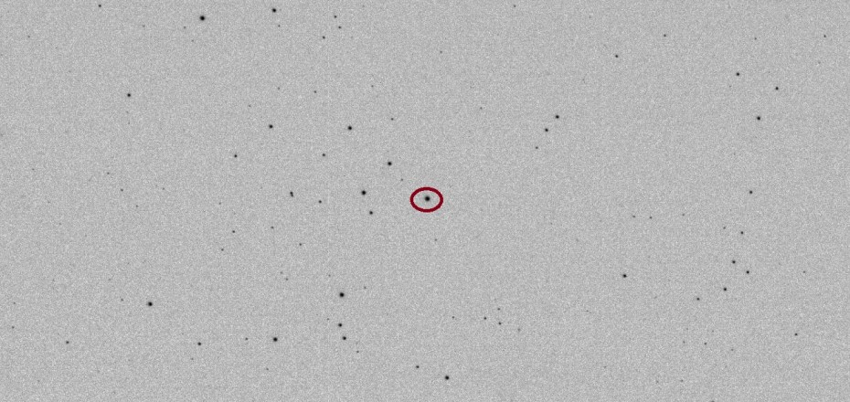 0043-Ariadne-20170321-223610-060-T3