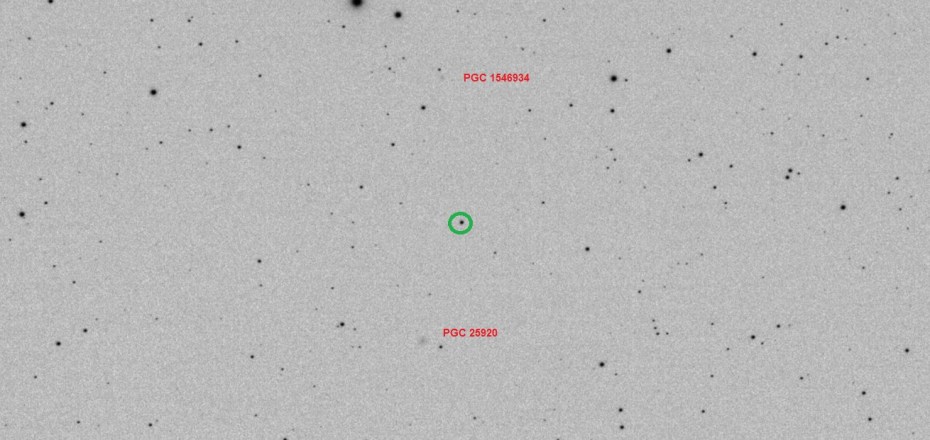 0103-Hera-20170317-234102-060-T3