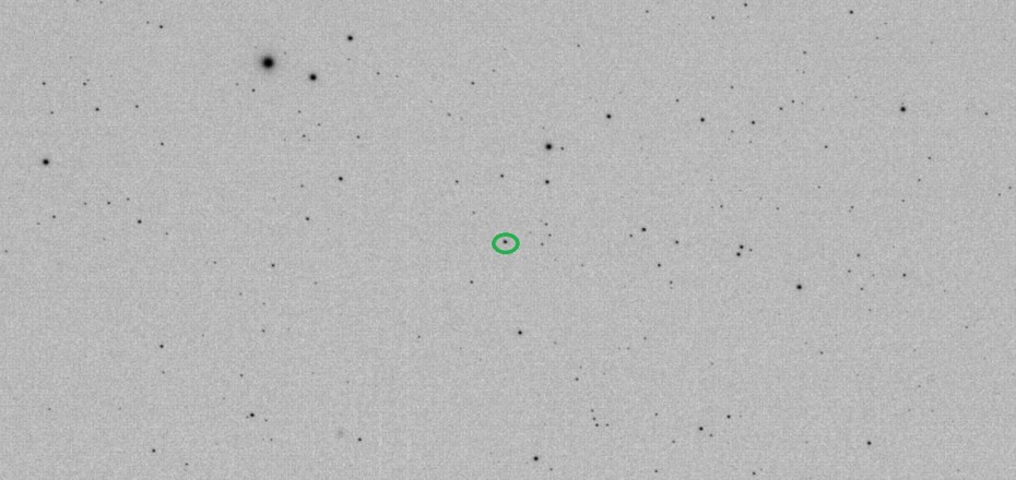 0103-Hera-20170318-015450-060-T3