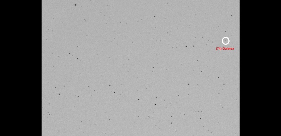 Calibrated-T3-paulsoper-09x00x12x15-20170307-011513-Color-BIN1-W-060-001